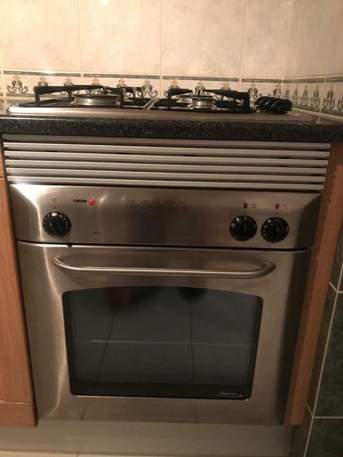 פורטימאו Acropole Algarve Beach Apartment מראה חיצוני תמונה